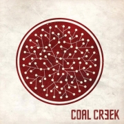 Review: Coal Creek - Coal Creek